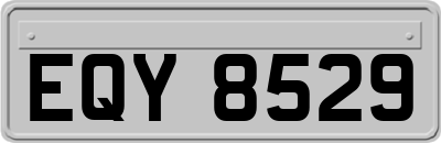 EQY8529