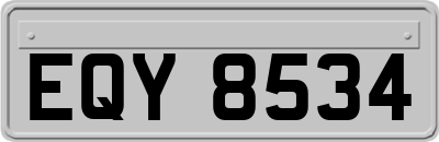 EQY8534