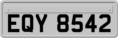 EQY8542
