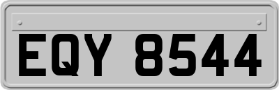 EQY8544