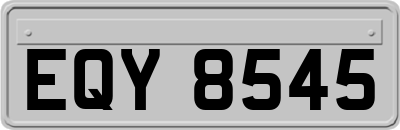 EQY8545