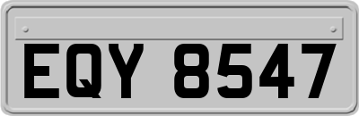 EQY8547
