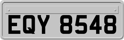 EQY8548