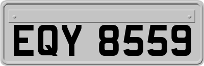 EQY8559