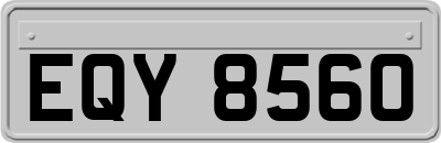 EQY8560