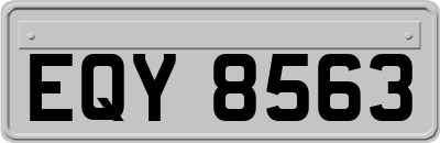 EQY8563