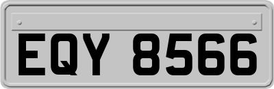 EQY8566