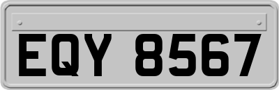 EQY8567