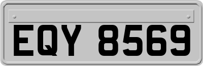 EQY8569