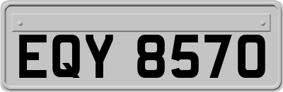 EQY8570