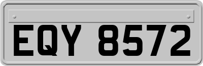 EQY8572