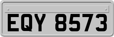 EQY8573