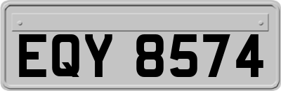 EQY8574