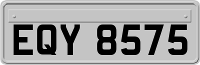 EQY8575