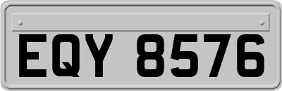 EQY8576