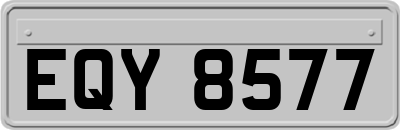 EQY8577