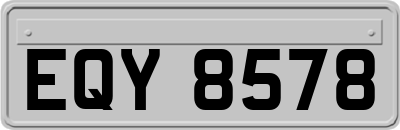 EQY8578