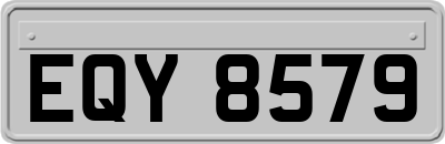 EQY8579