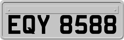 EQY8588