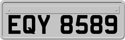 EQY8589