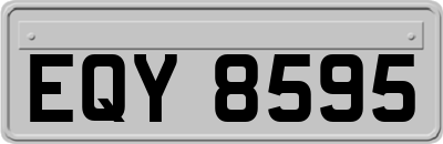 EQY8595