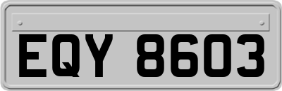 EQY8603