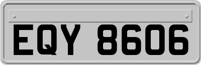 EQY8606
