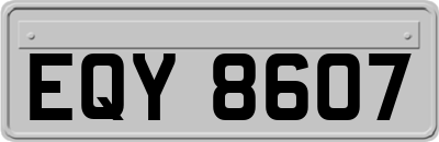 EQY8607