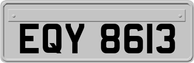 EQY8613