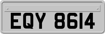 EQY8614