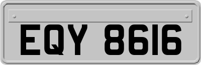 EQY8616