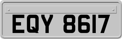 EQY8617
