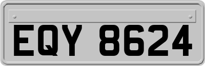 EQY8624