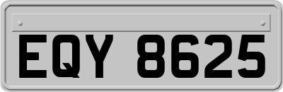 EQY8625