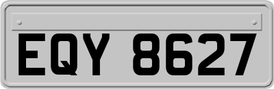EQY8627
