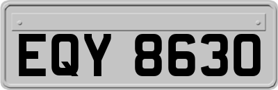 EQY8630