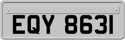 EQY8631