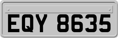 EQY8635