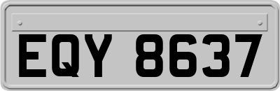 EQY8637