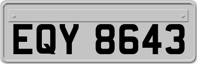 EQY8643