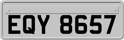 EQY8657