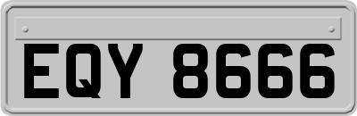 EQY8666