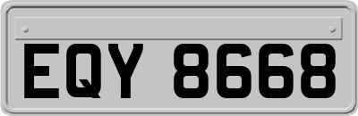 EQY8668