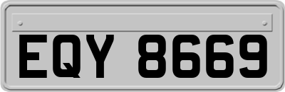 EQY8669