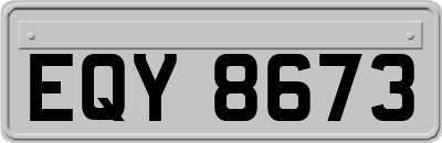 EQY8673