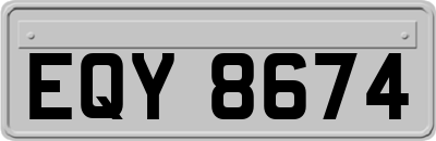 EQY8674
