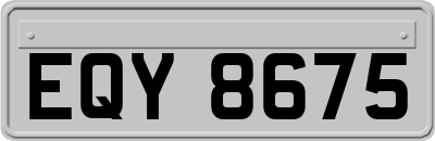 EQY8675