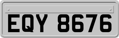 EQY8676