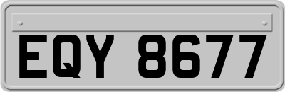 EQY8677
