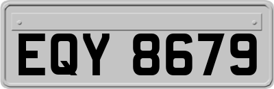 EQY8679